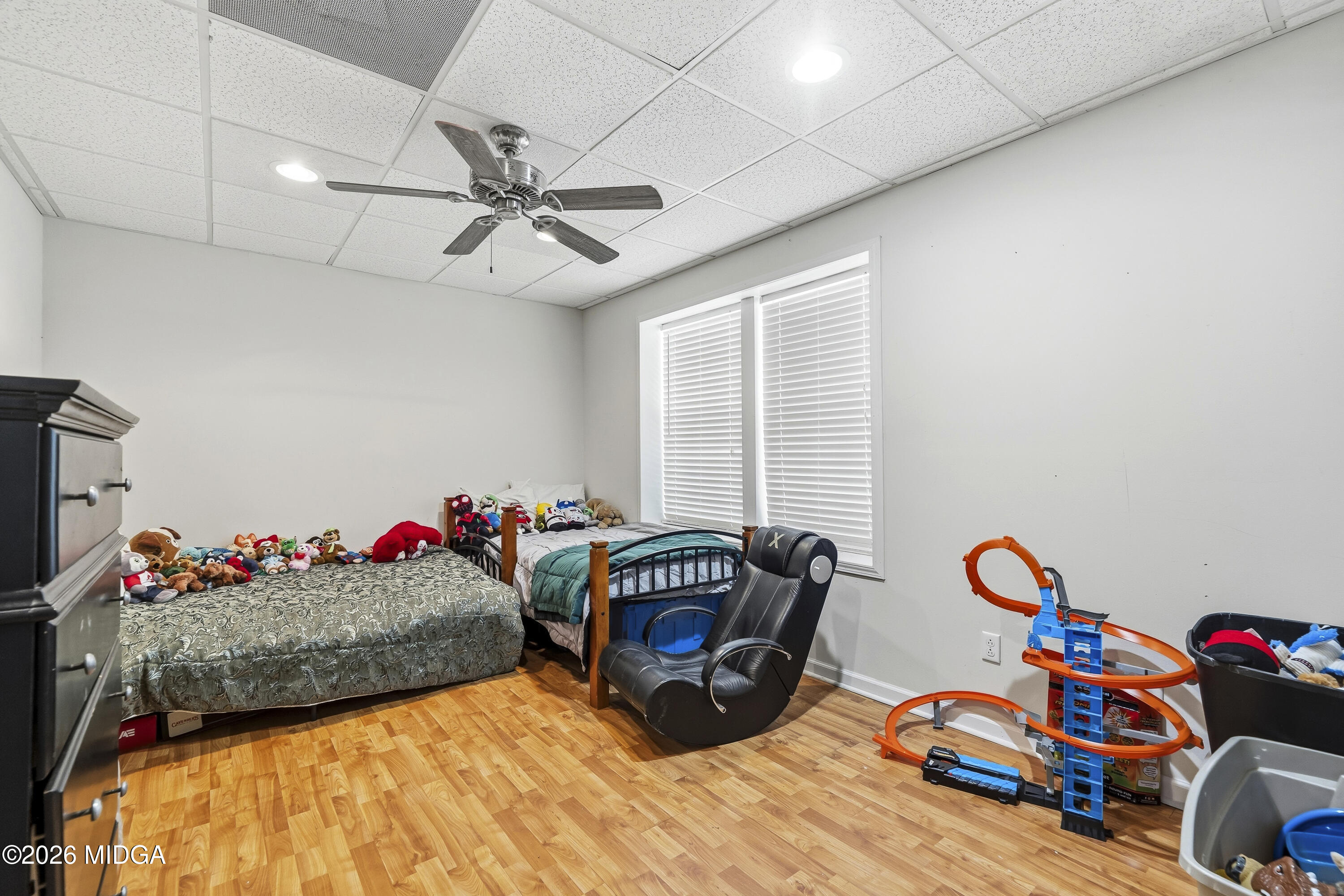 140 Bethlehem Church Road Gordon, GA 31031 - Photo 37 of 50 37
