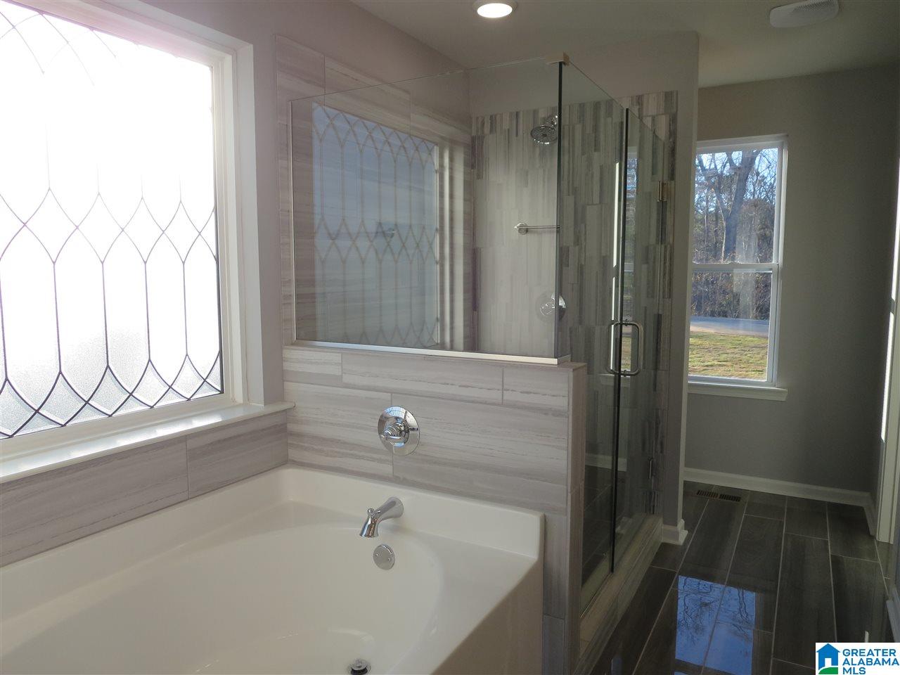 12835 Alpine Circle McCalla, AL 35111 - Photo 10 of 25
