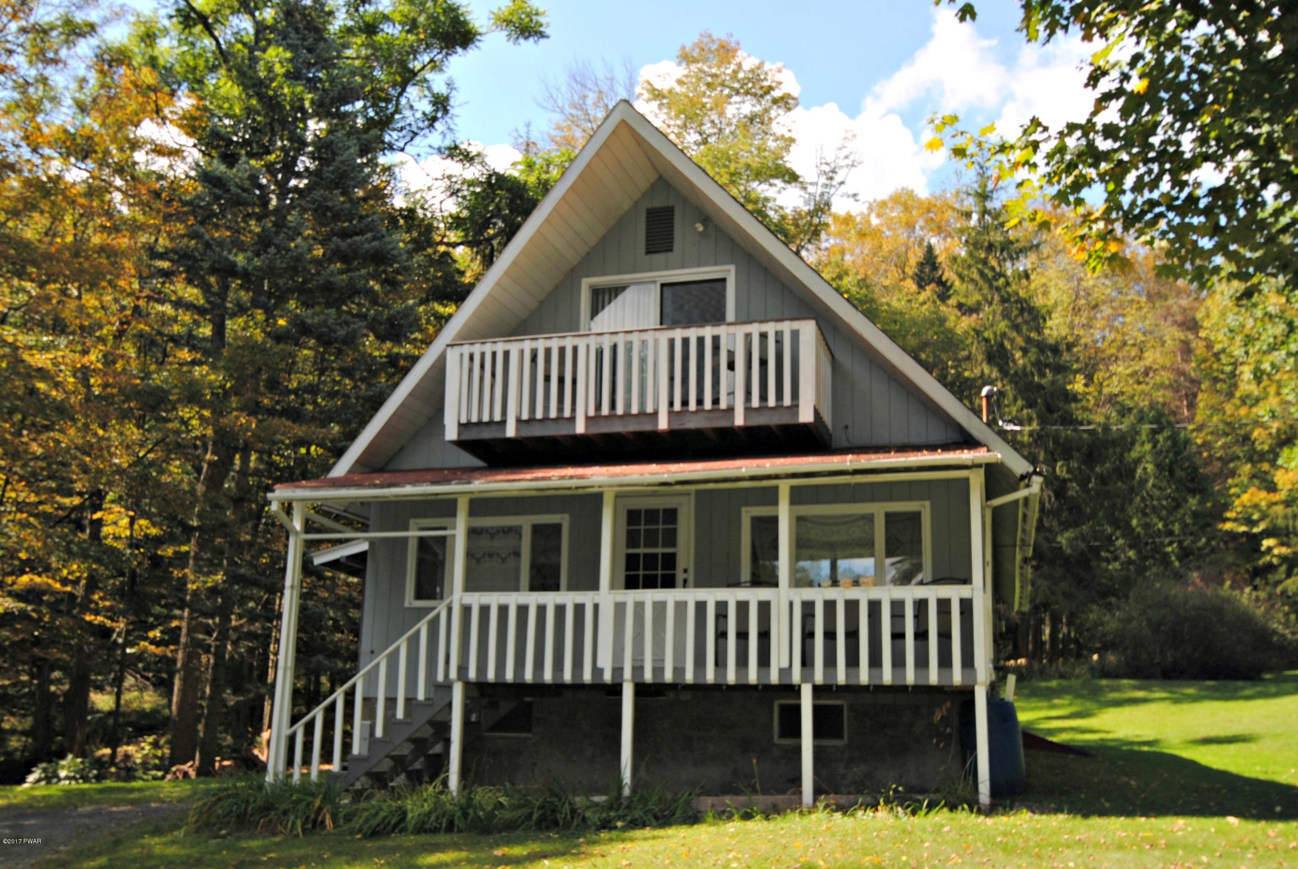1800 Ravnikar Road Waymart, PA 18472 - Photo 1 of 23 1800 Ravnikar Rd