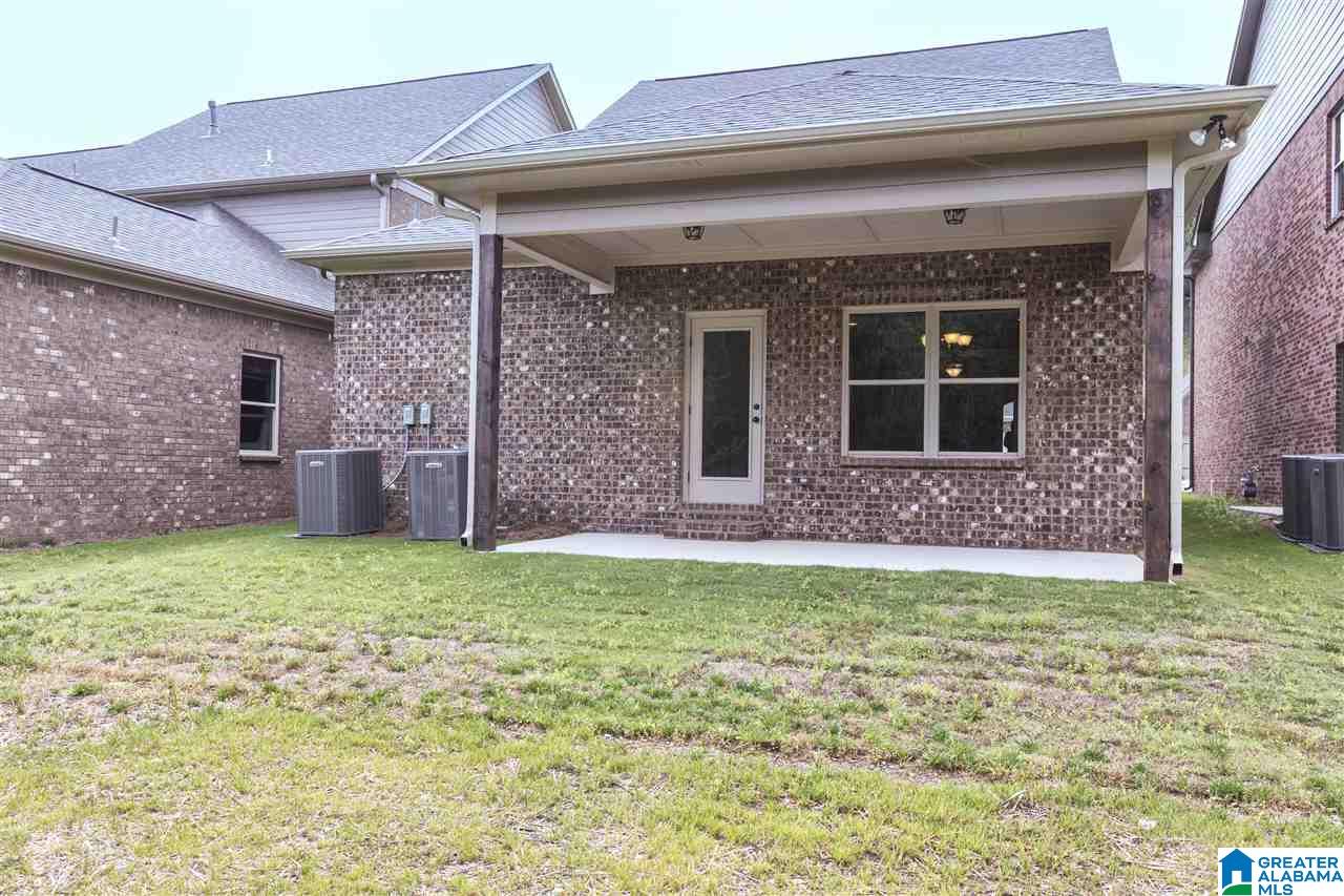 5565 Park Side Road Bessemer, AL 35022 - Photo 32 of 38 Gallery Image 32
