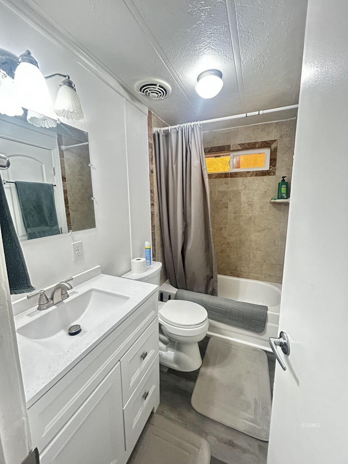 1101 Strecker Street Ridgecrest, CA 93555 - Photo 9 of 25