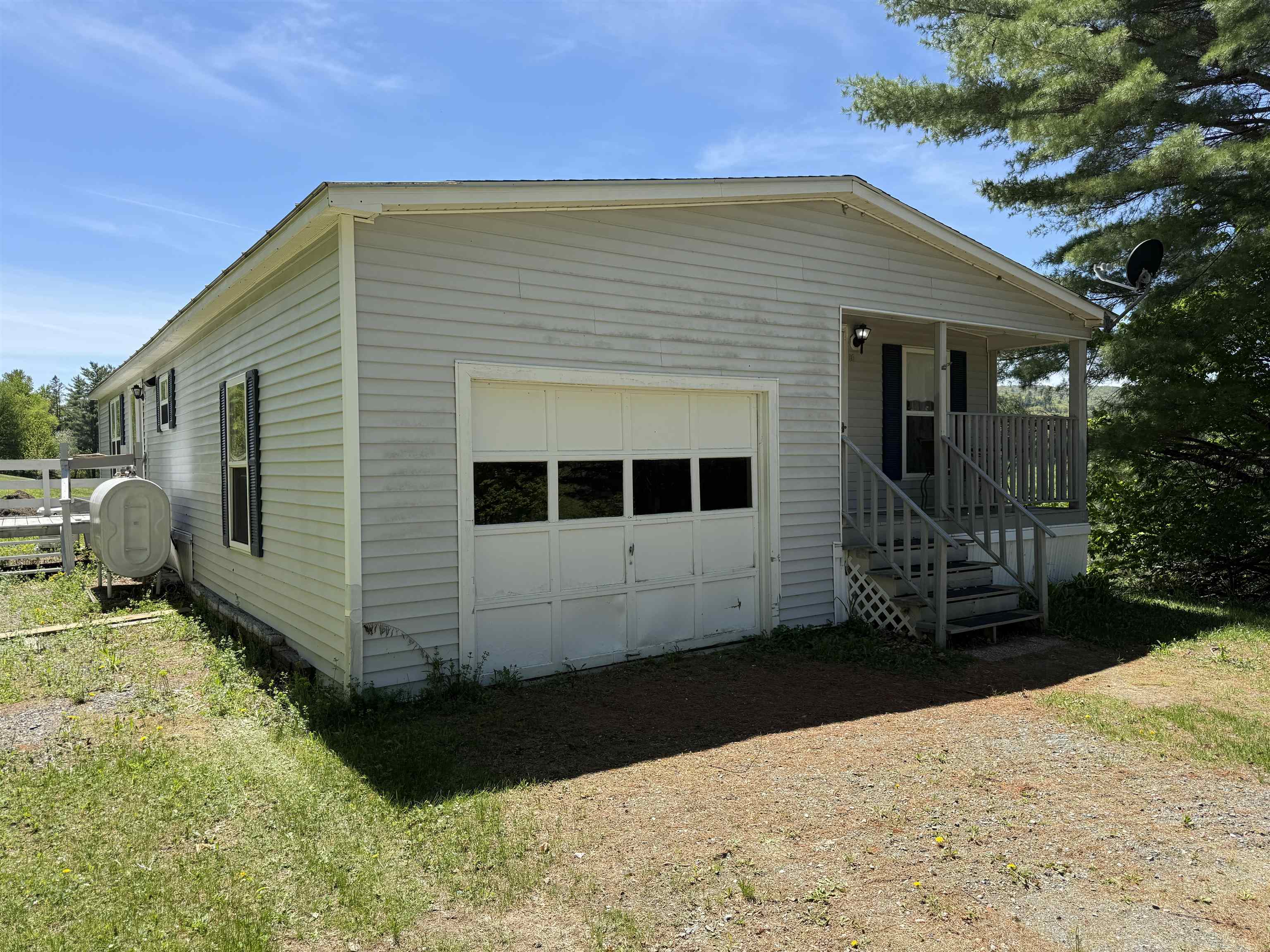 96 Walsh Road Waterford, VT 05819 - Photo 6 of 21