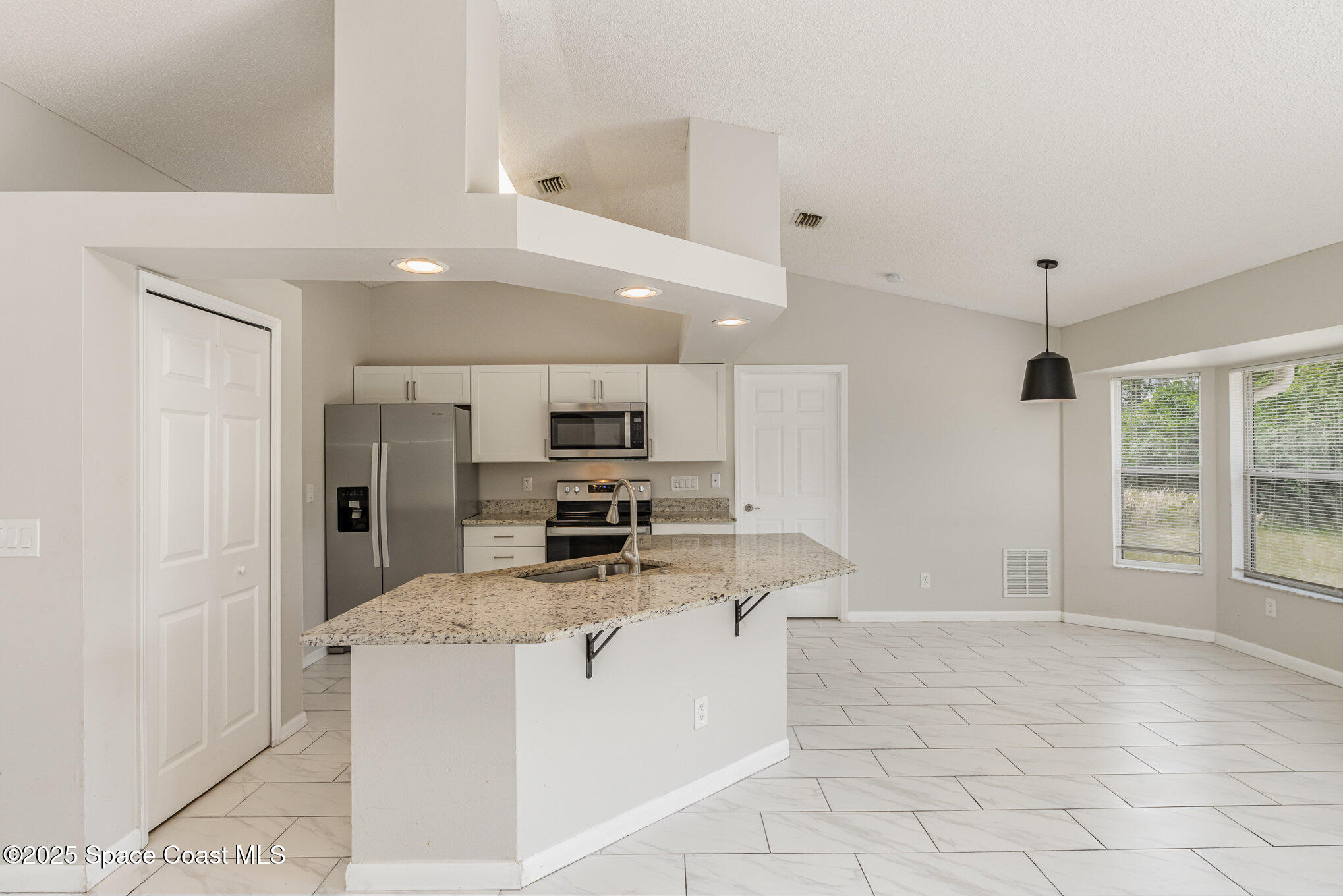 2208 Ravel Road Southeast Palm Bay, FL 32909 - Photo 11 of 27 012_file_671