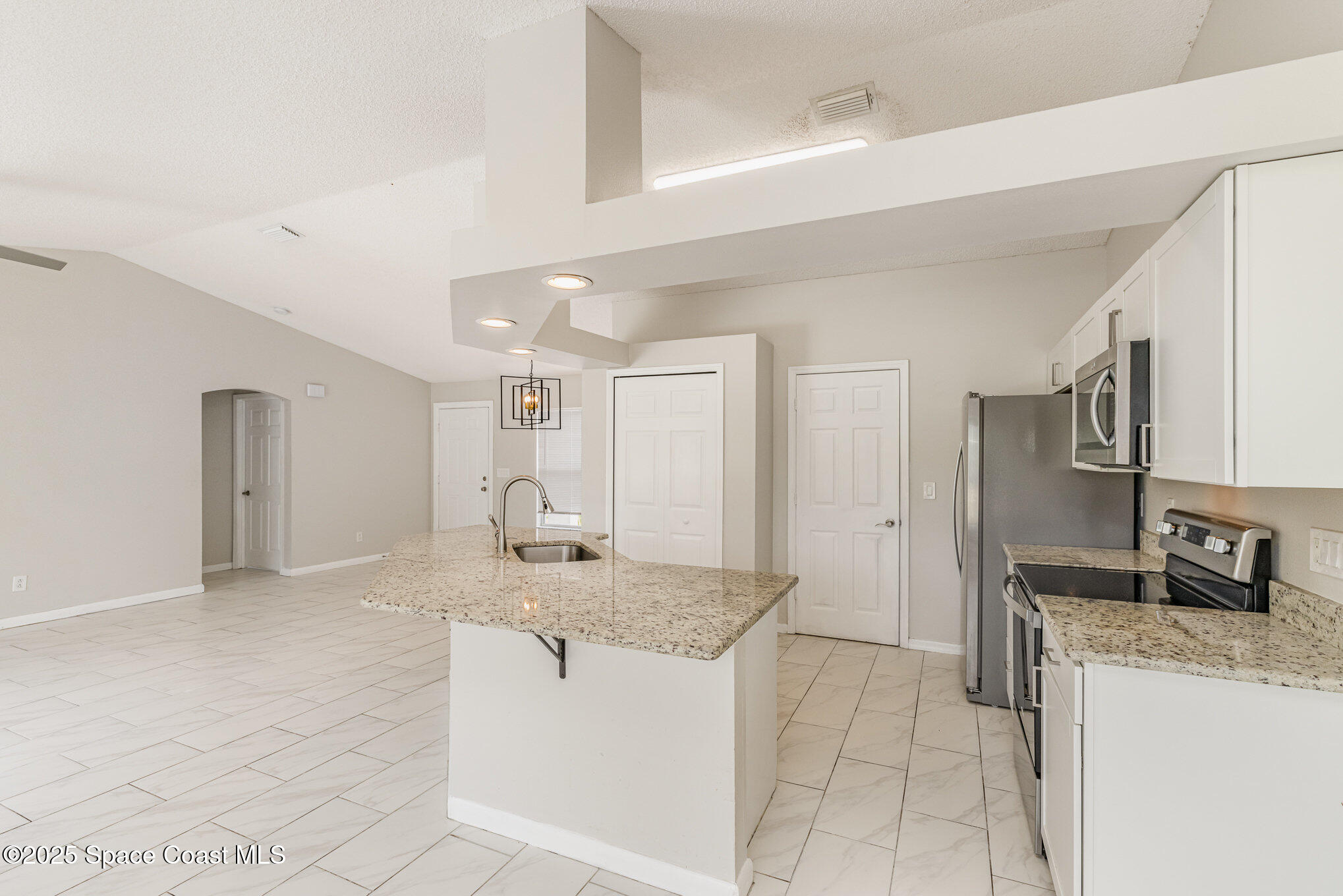 2208 Ravel Road Southeast Palm Bay, FL 32909 - Photo 12 of 27 013_file_669