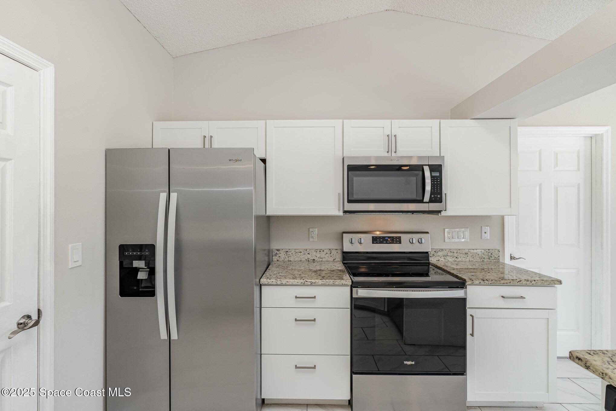 2208 Ravel Road Southeast Palm Bay, FL 32909 - Photo 13 of 27 014_file_169