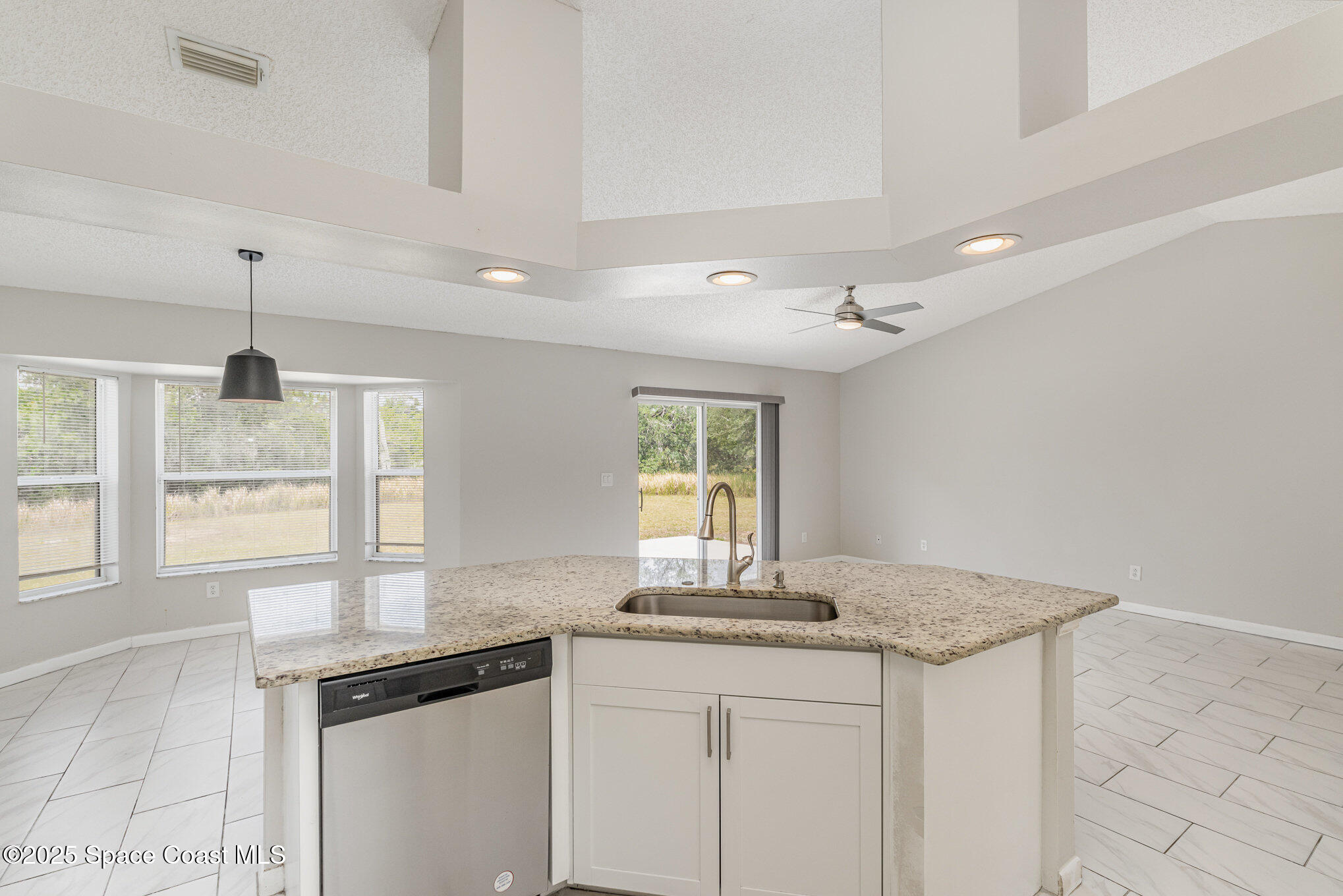 2208 Ravel Road Southeast Palm Bay, FL 32909 - Photo 14 of 27 015_file_951