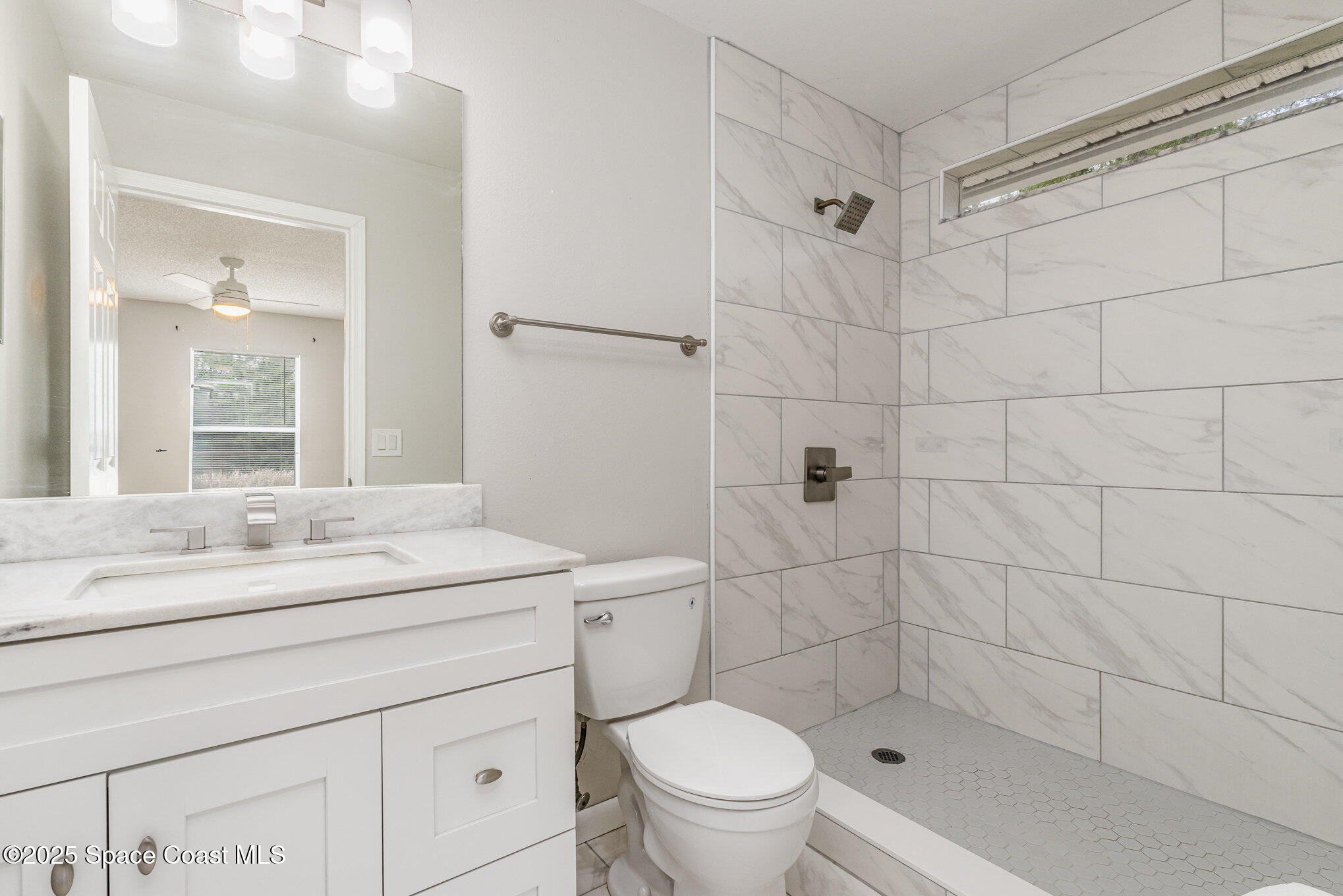 2208 Ravel Road Southeast Palm Bay, FL 32909 - Photo 17 of 27 018_file_552