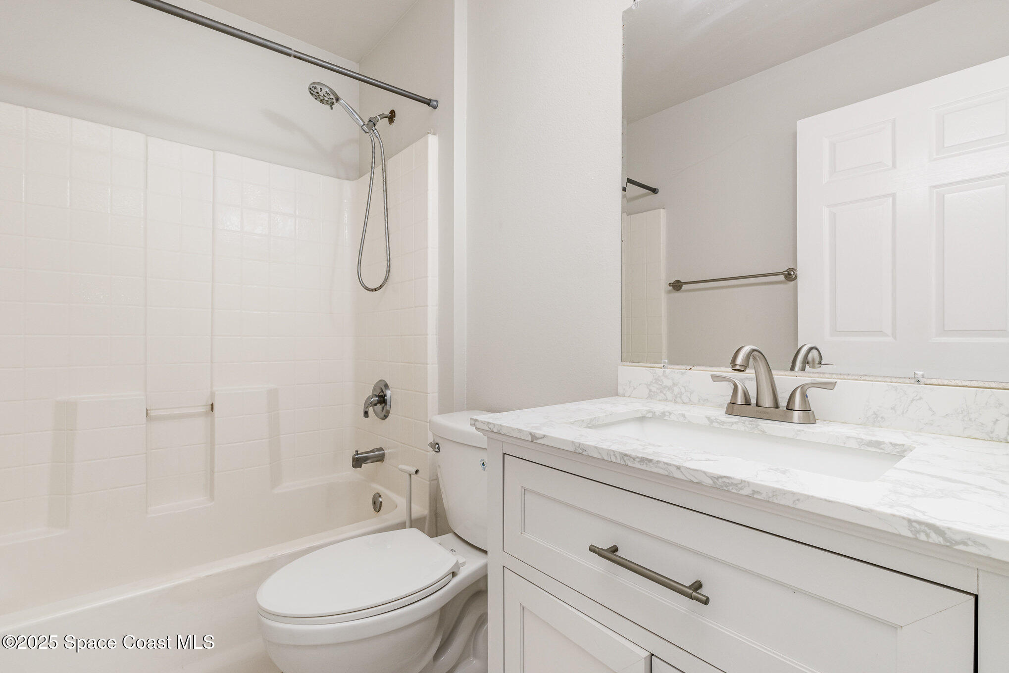 2208 Ravel Road Southeast Palm Bay, FL 32909 - Photo 21 of 27 022_file_804