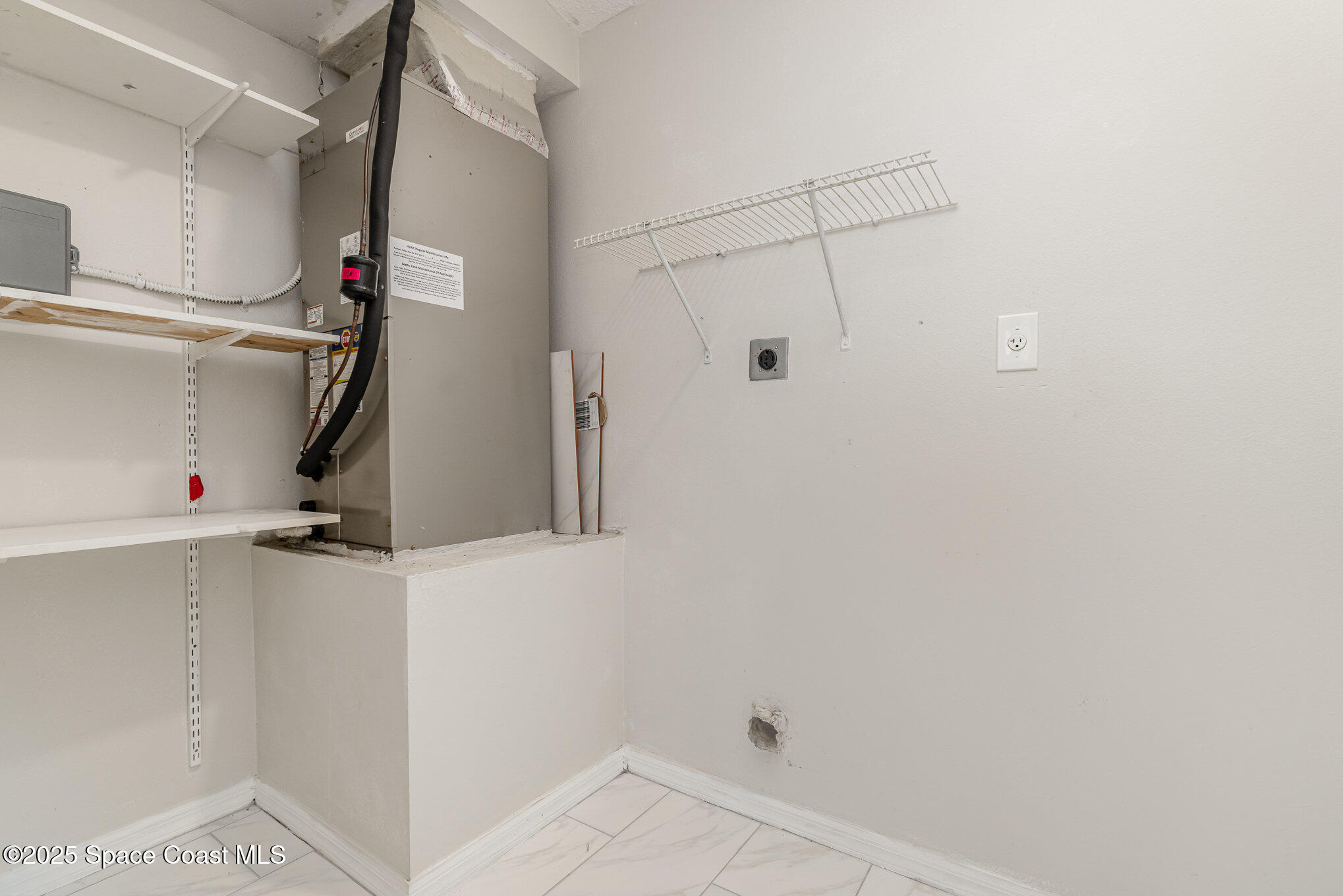 2208 Ravel Road Southeast Palm Bay, FL 32909 - Photo 22 of 27 023_file_837