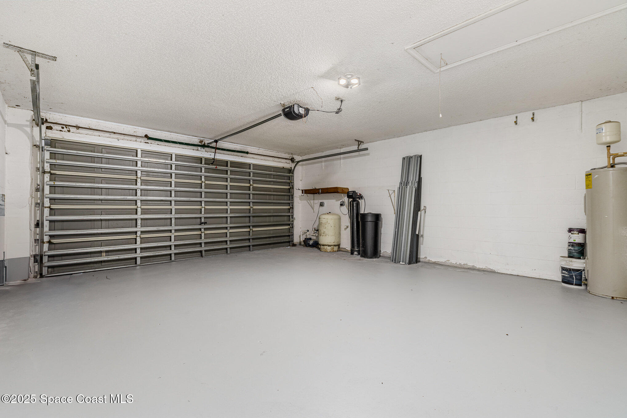 2208 Ravel Road Southeast Palm Bay, FL 32909 - Photo 23 of 27 024_file_699