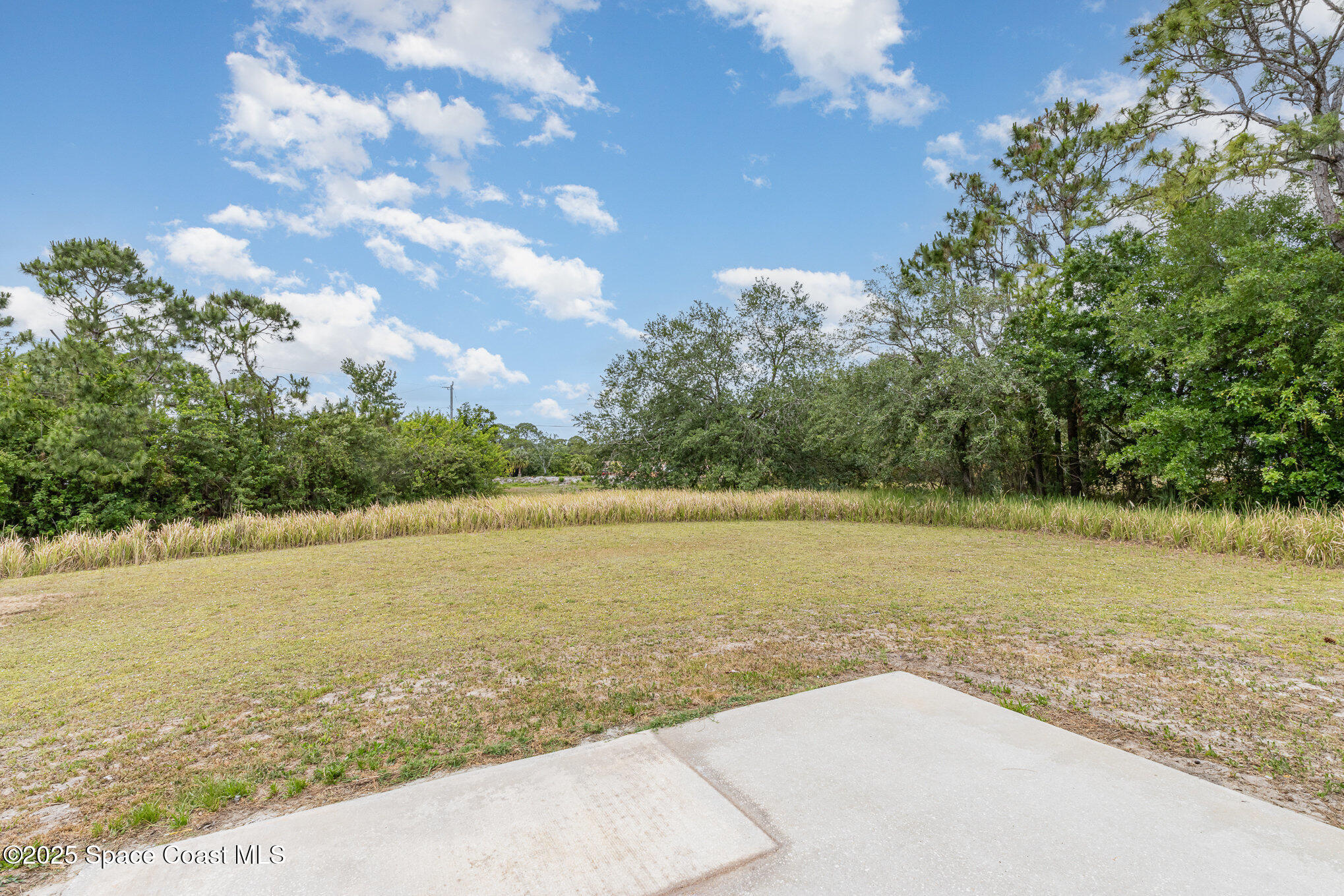 2208 Ravel Road Southeast Palm Bay, FL 32909 - Photo 24 of 27 025_file_16