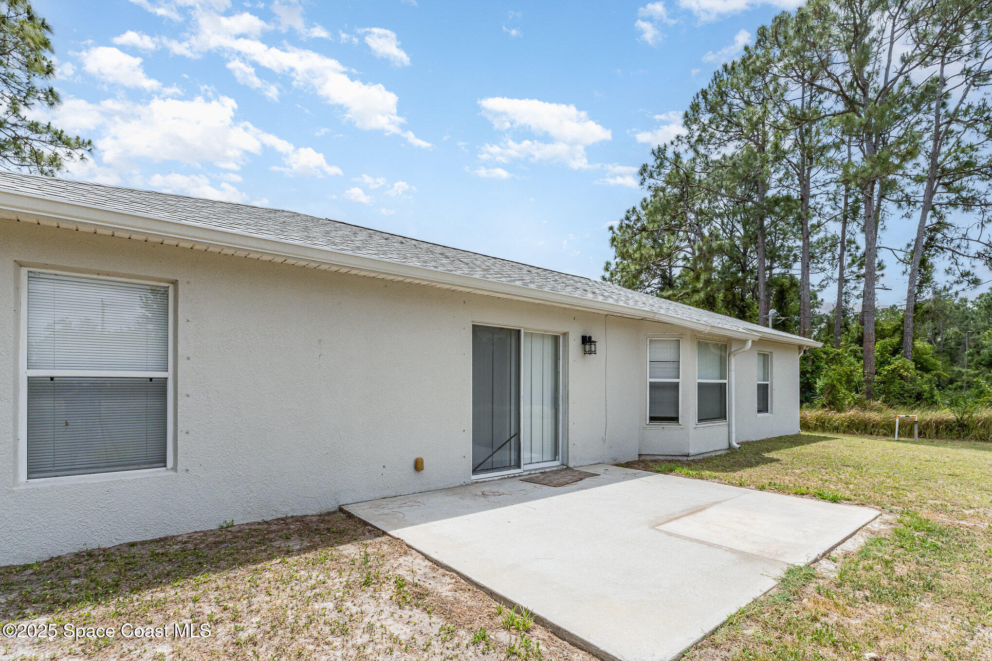 2208 Ravel Road Southeast Palm Bay, FL 32909 - Photo 25 of 27 026_file_690