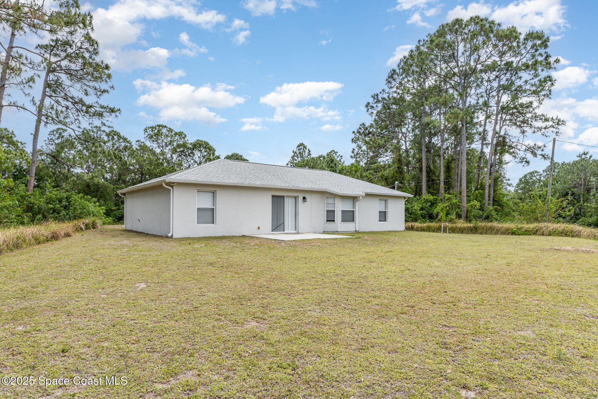 2208 Ravel Road Southeast Palm Bay, FL 32909 - Photo 26 of 27 027_file_452