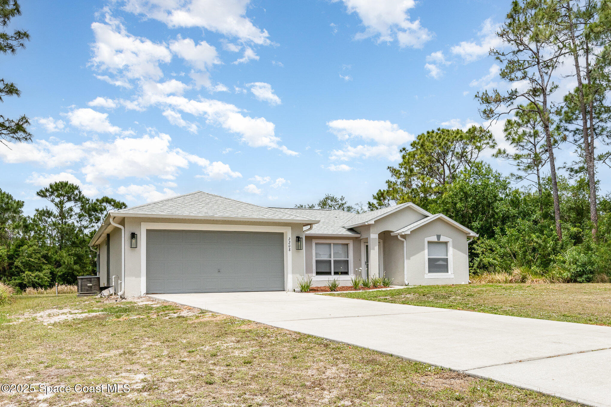 2208 Ravel Road Southeast Palm Bay, FL 32909 - Photo 27 of 27 002_file_695
