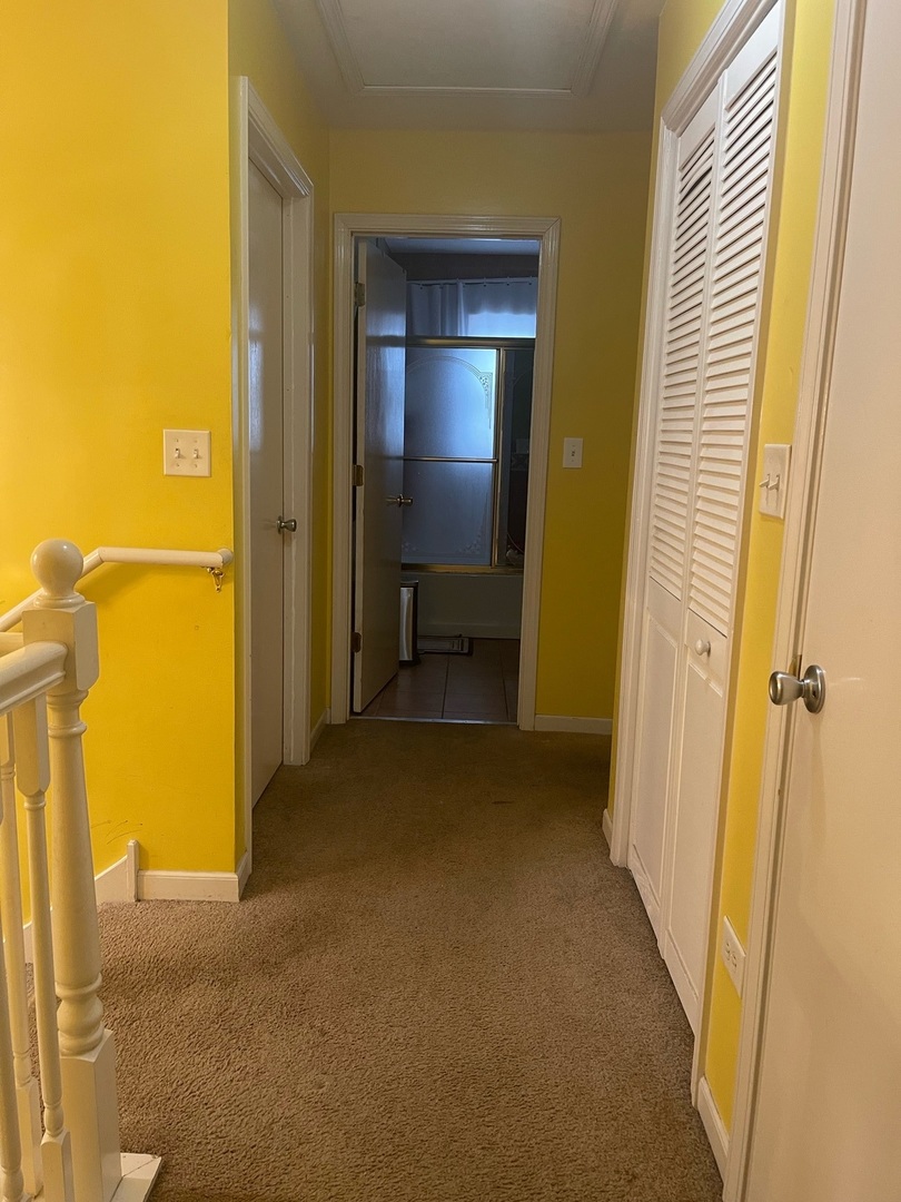 216 West Wayne Place Wheeling, IL 60090 - Photo 5 of 12