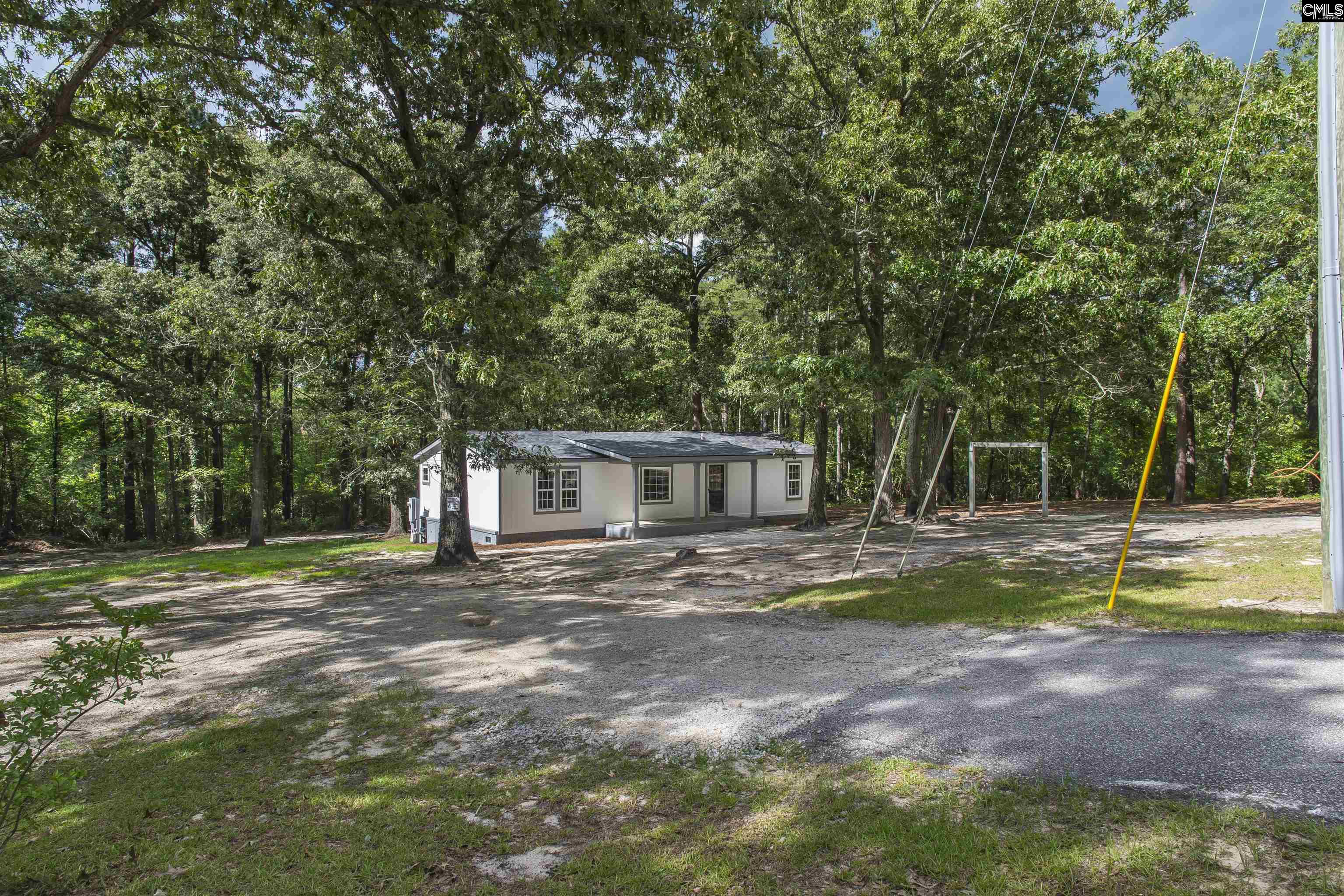 2636 State Rd S-28-552 Elgin, SC 29045 - Photo 3 of 28