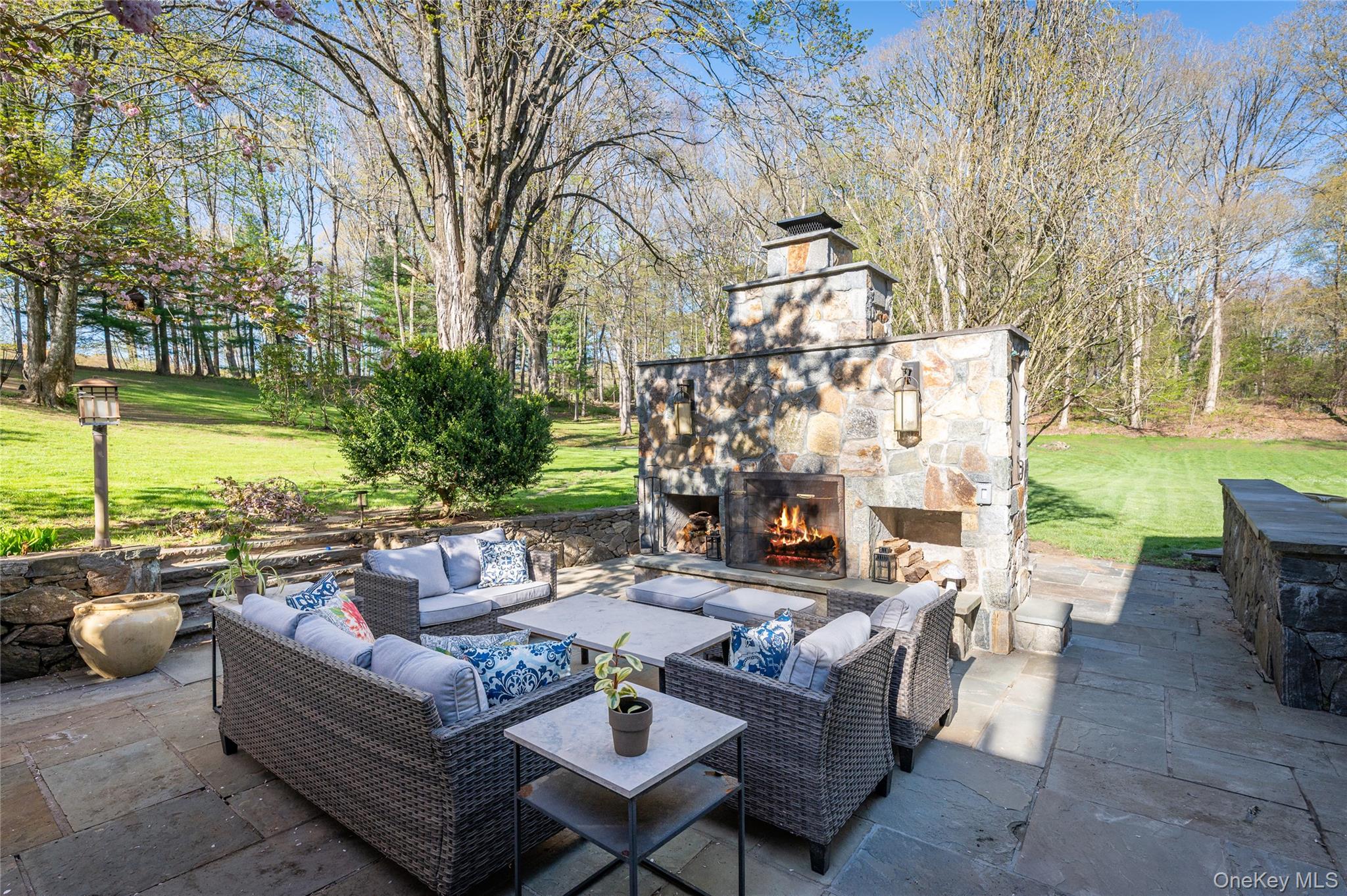516 Pound Ridge Road Bedford, NY 10506 - Photo 15 of 46