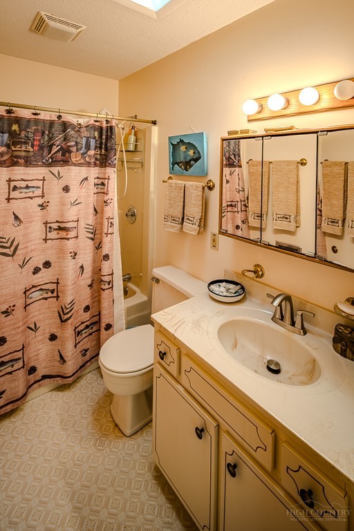 161 Ash Loop Newland, NC 28657 - Photo 31 of 33