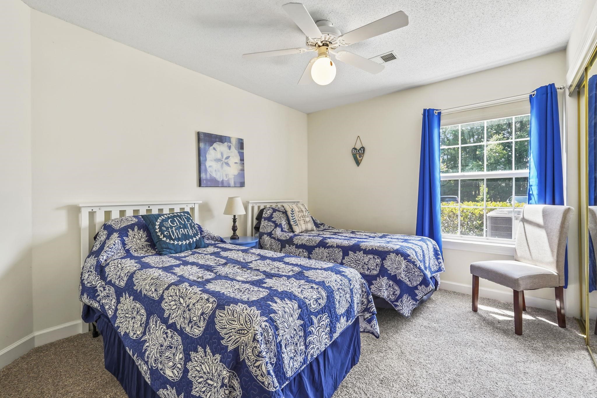 4280 Santolina Way, Unit B Murrells Inlet, SC 29576 - Photo 17 of 30