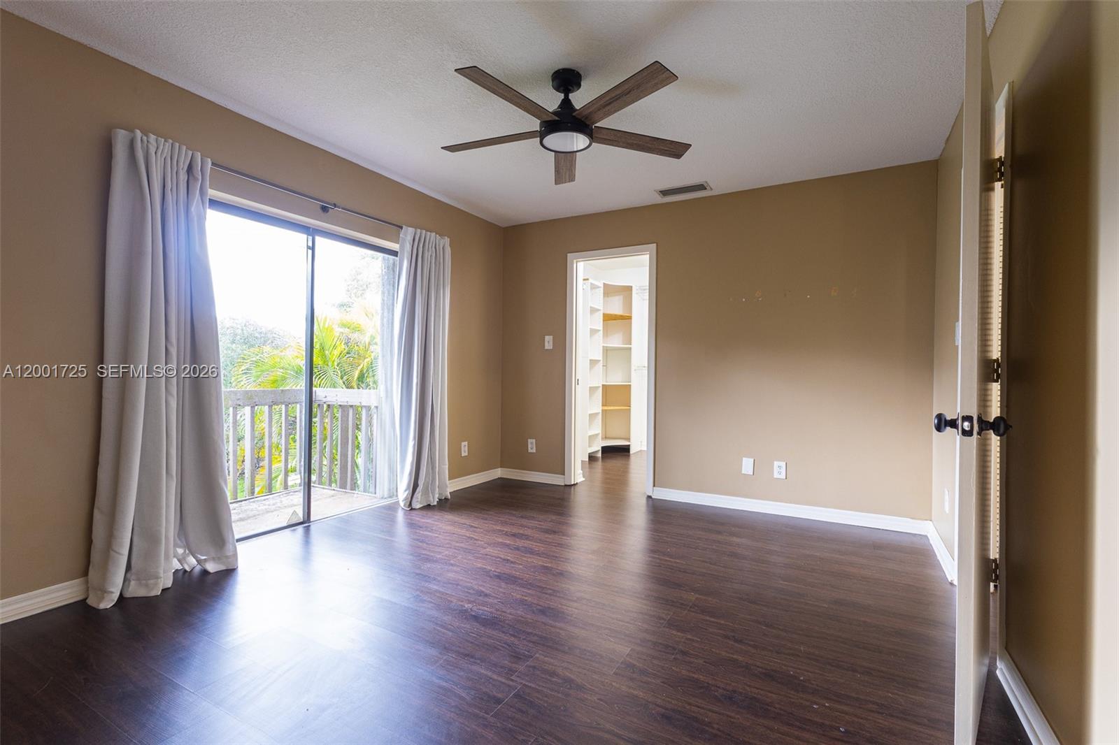 11245 Southwest 111th Street Miami, FL 33176 - Photo 14 of 25