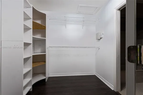 $568,000 | 11245 Southwest 111th Street, Miami, FL 33176