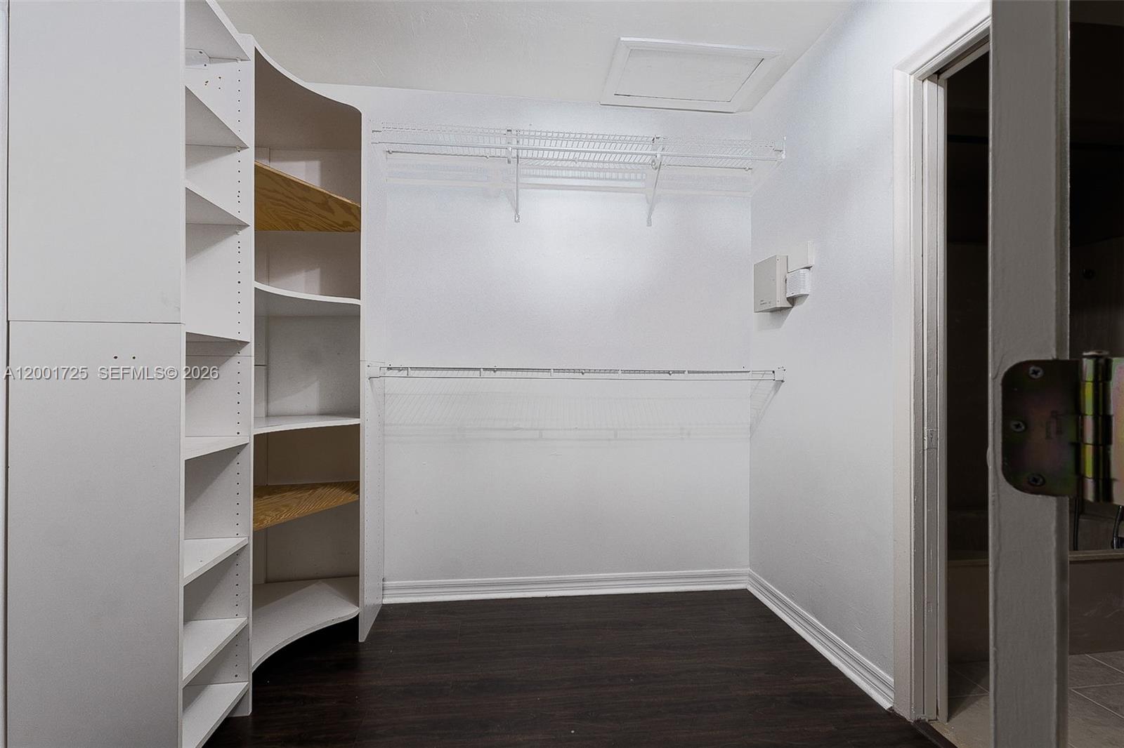 11245 Southwest 111th Street Miami, FL 33176 - Photo 16 of 25
