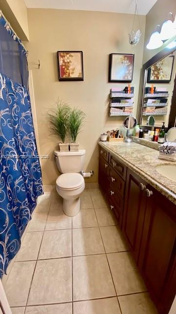 11245 Southwest 111th Street Miami, FL 33176 - Photo 17 of 25