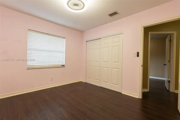 $568,000 | 11245 Southwest 111th Street, Miami, FL 33176