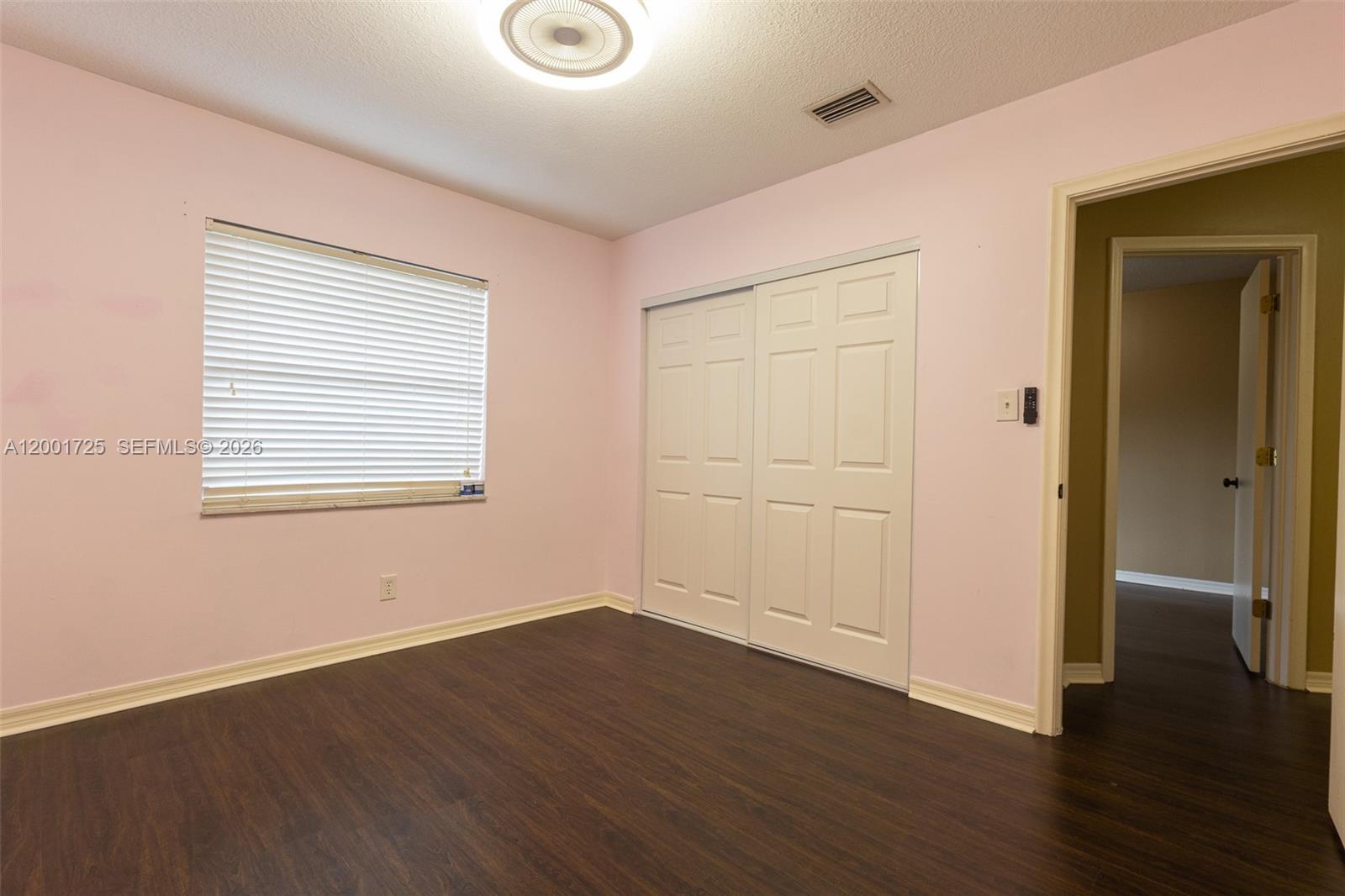 11245 Southwest 111th Street Miami, FL 33176 - Photo 18 of 25