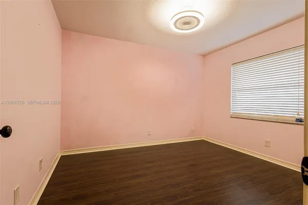 $568,000 | 11245 Southwest 111th Street, Miami, FL 33176