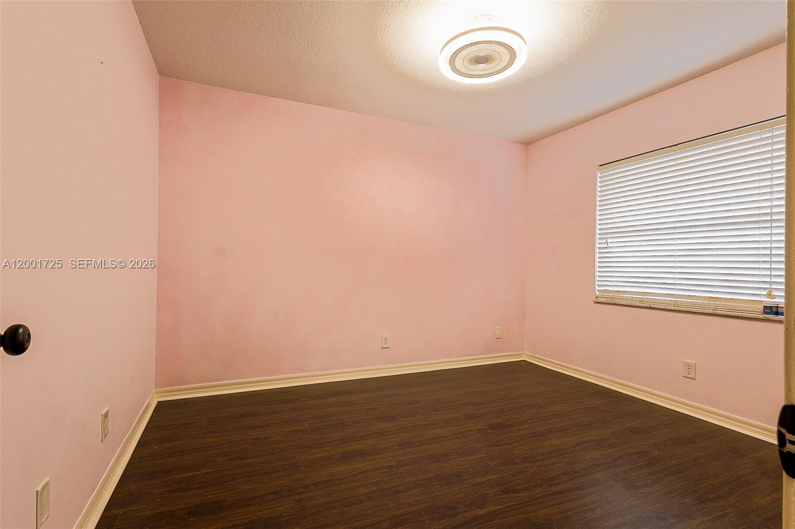 11245 Southwest 111th Street Miami, FL 33176 - Photo 19 of 25