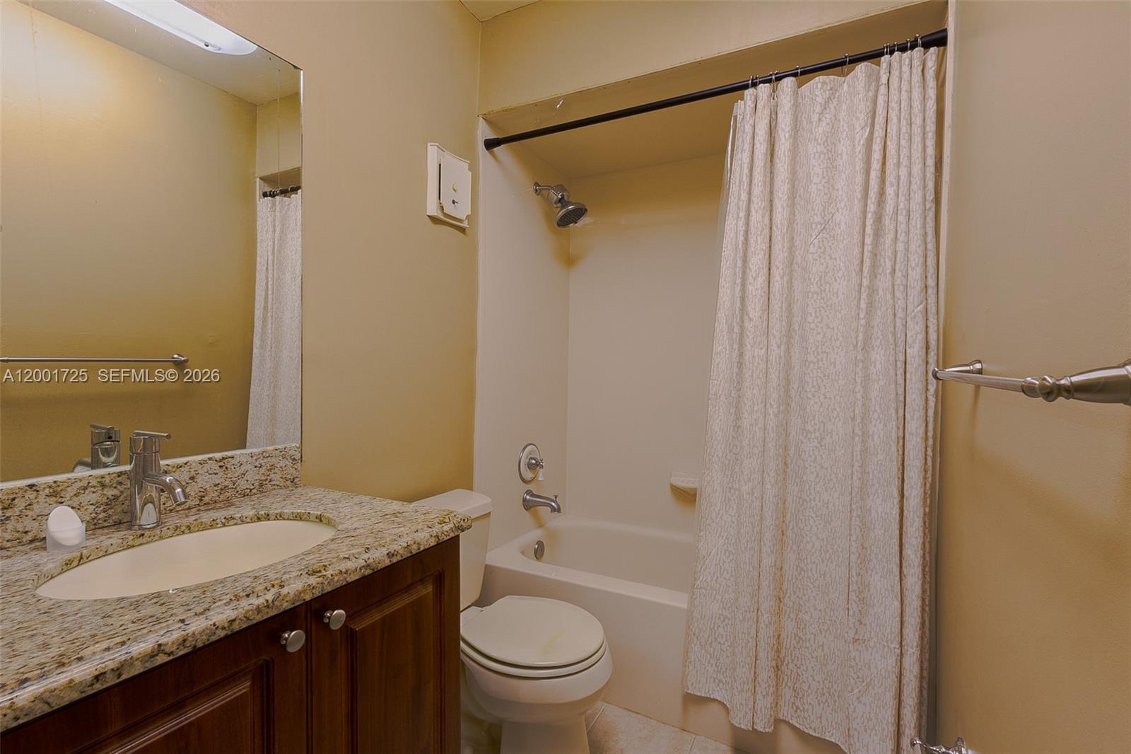 11245 Southwest 111th Street Miami, FL 33176 - Photo 20 of 25