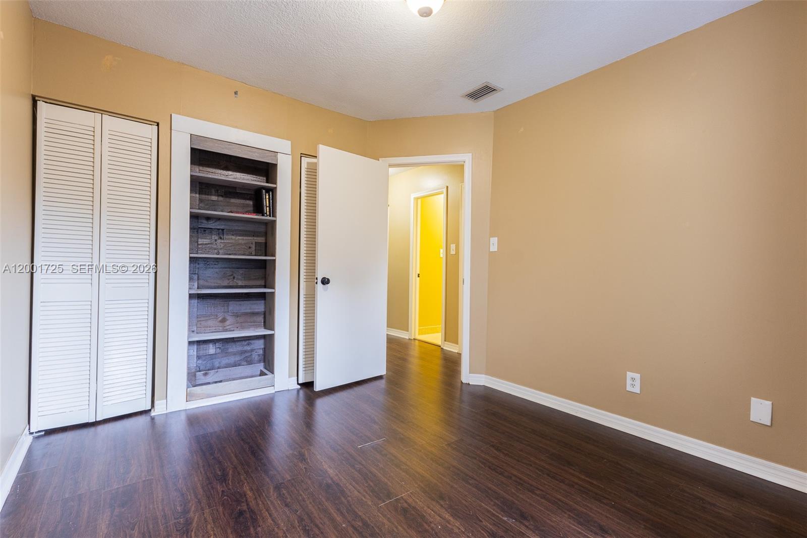 11245 Southwest 111th Street Miami, FL 33176 - Photo 21 of 25