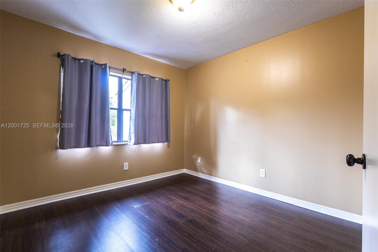 11245 Southwest 111th Street Miami, FL 33176 - Photo 22 of 25
