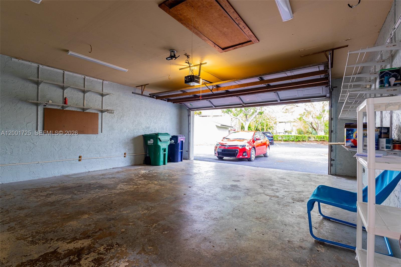 11245 Southwest 111th Street Miami, FL 33176 - Photo 23 of 25