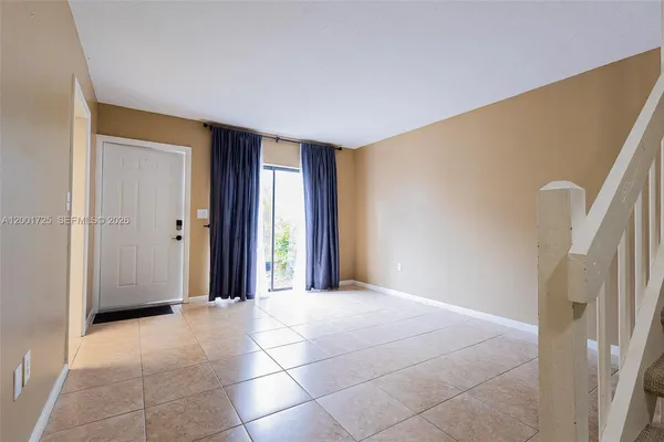 $568,000 | 11245 Southwest 111th Street, Miami, FL 33176