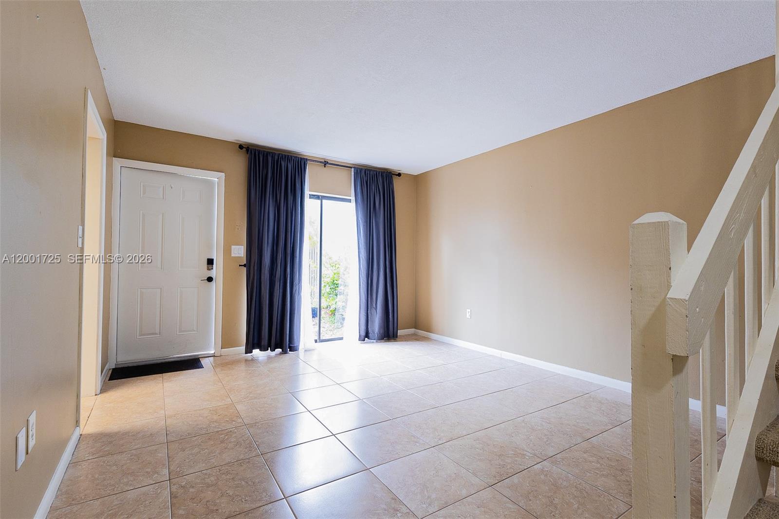 11245 Southwest 111th Street Miami, FL 33176 - Photo 3 of 25