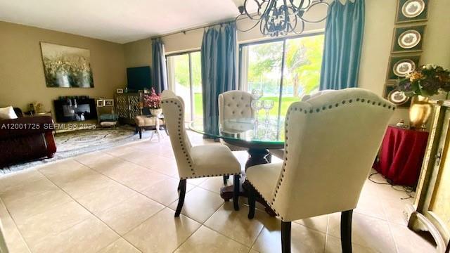 11245 Southwest 111th Street Miami, FL 33176 - Photo 6 of 25