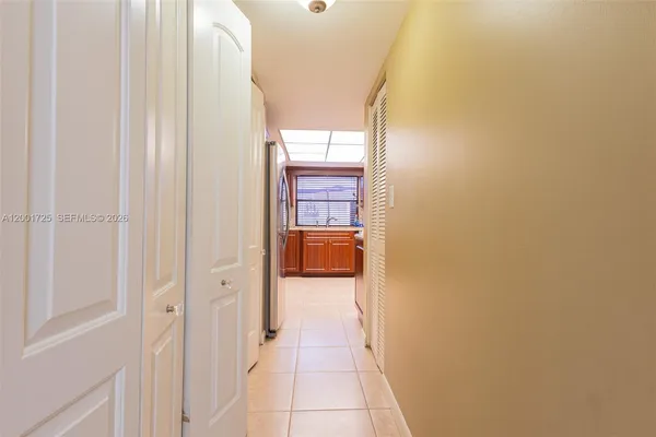 $568,000 | 11245 Southwest 111th Street, Miami, FL 33176