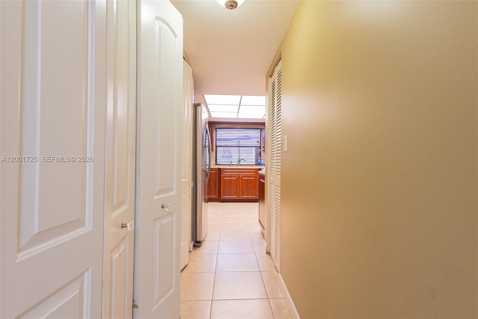 11245 Southwest 111th Street Miami, FL 33176 - Photo 7 of 25