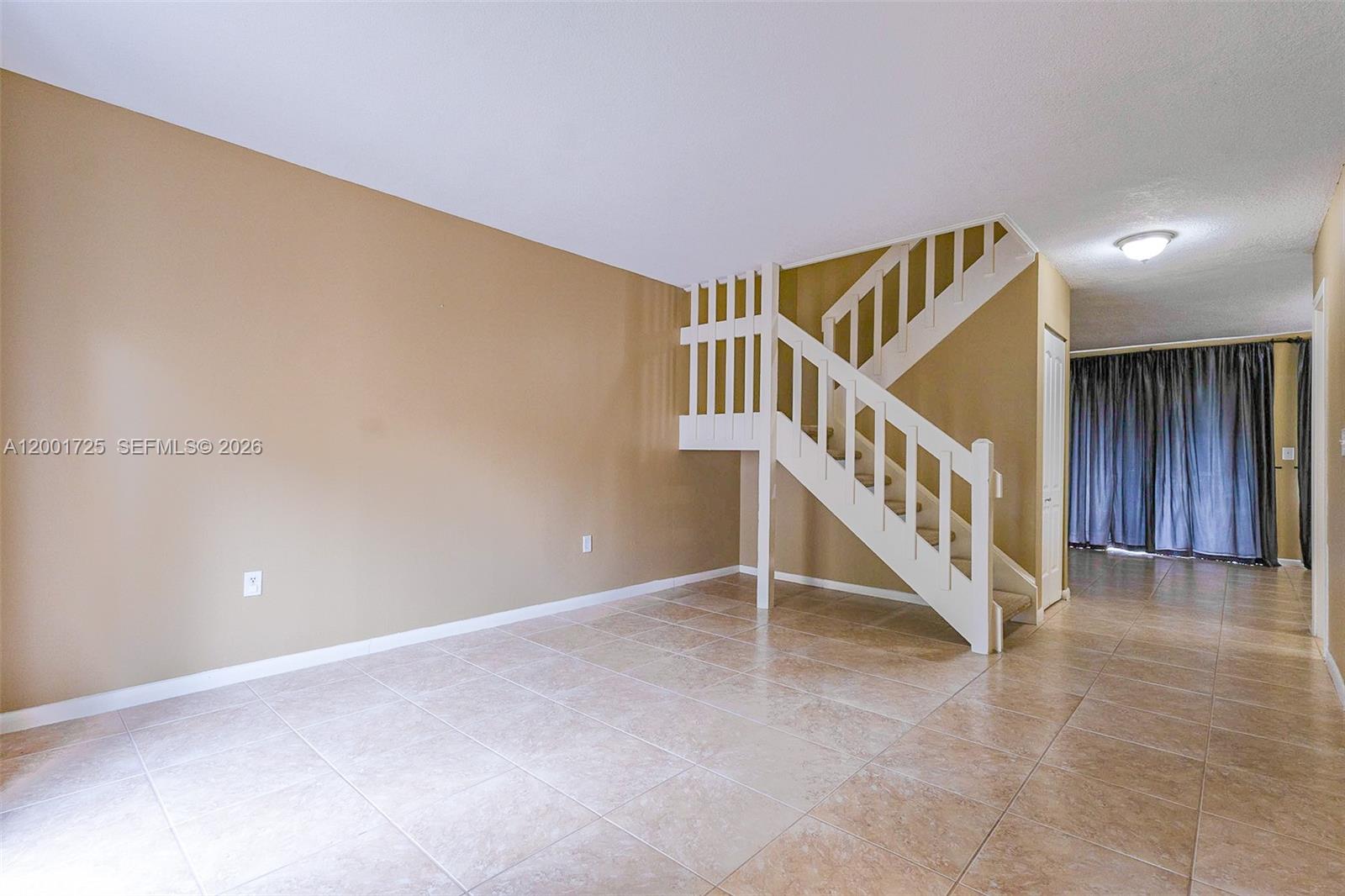 11245 Southwest 111th Street Miami, FL 33176 - Photo 8 of 25
