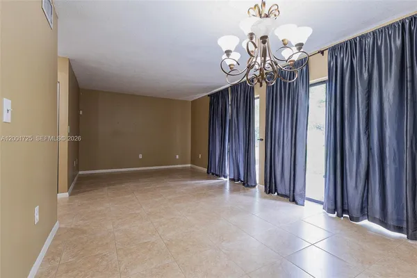 $568,000 | 11245 Southwest 111th Street, Miami, FL 33176