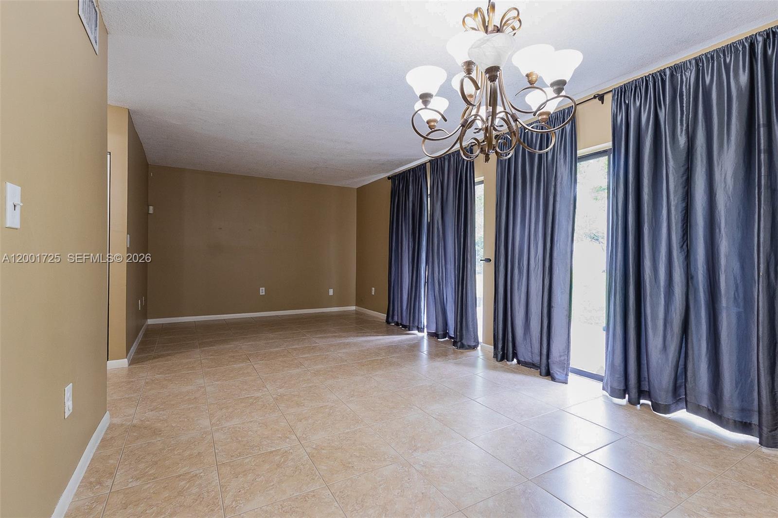 11245 Southwest 111th Street Miami, FL 33176 - Photo 9 of 25