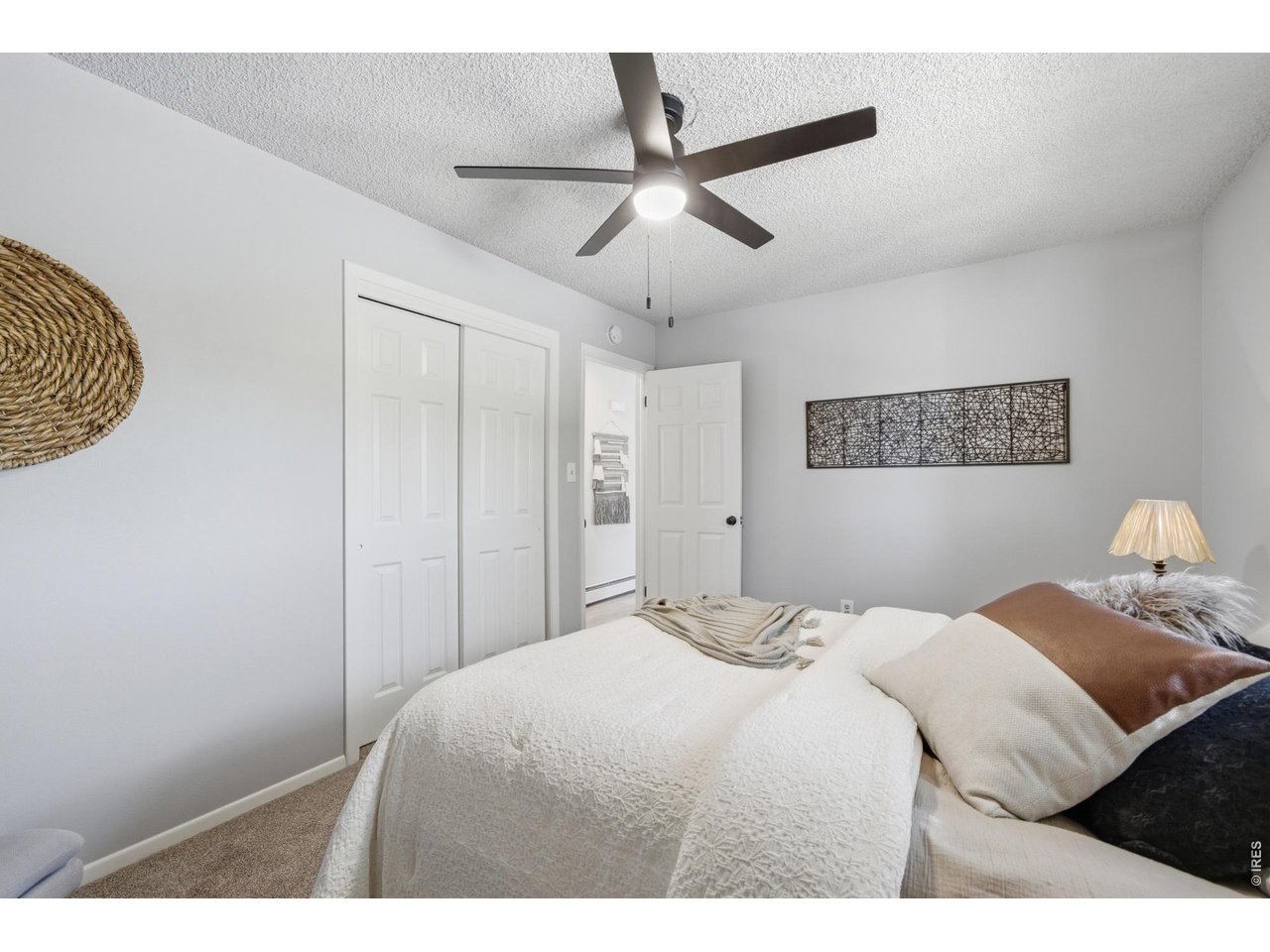 725 Tyler Street Fort Collins, CO 80521 - Photo 14 of 27