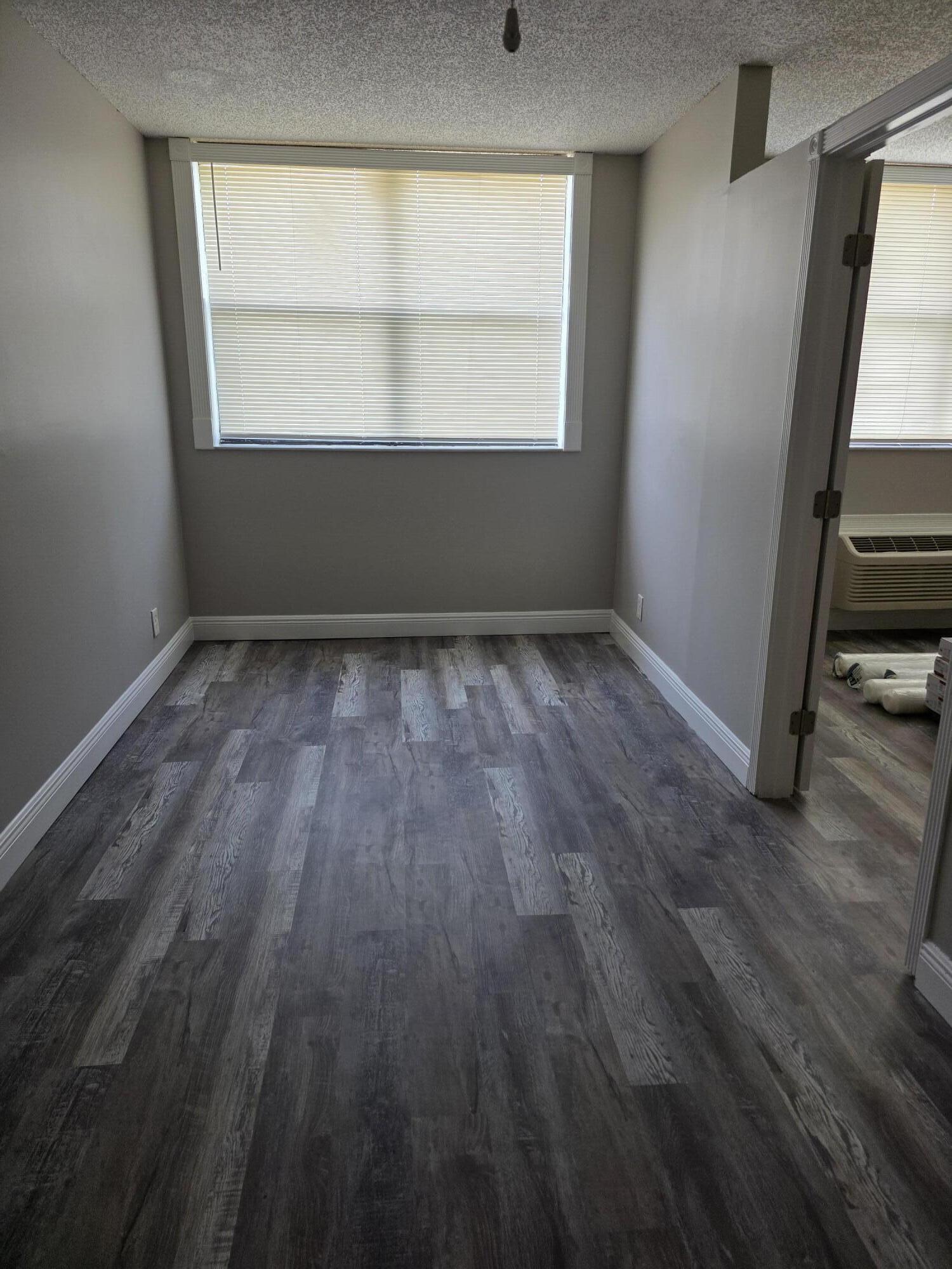 2401 Riverside Drive, Unit 411B Coral Springs, FL 33065 - Photo 2 of 6 411 20260617_162306 (1)