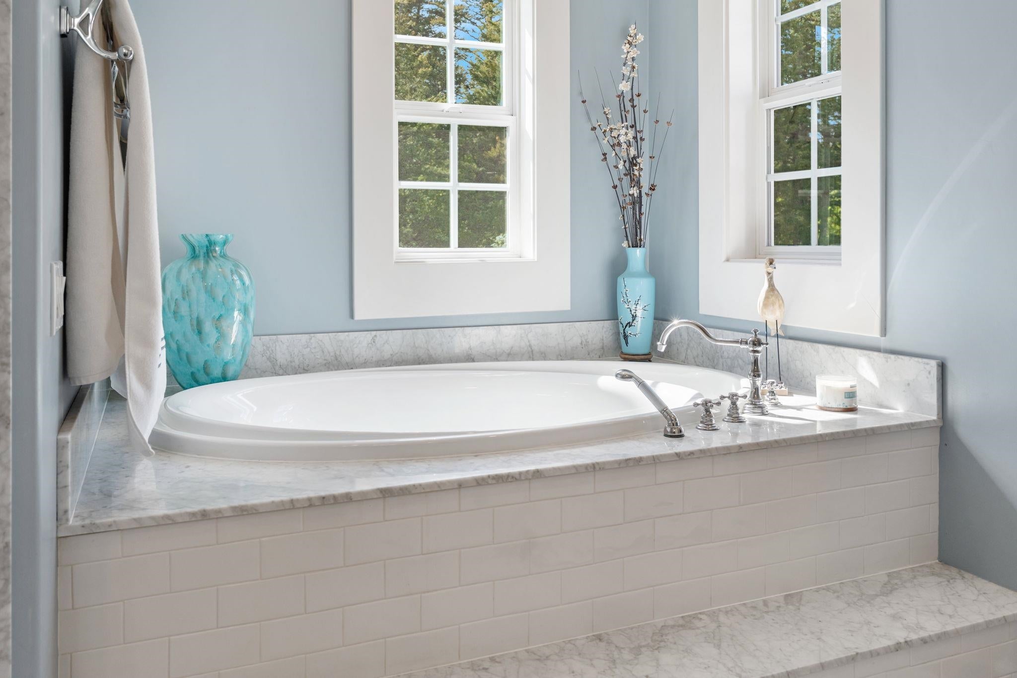 7451 North Valley Vista Road Pocatello, ID 83201 - Photo 22 of 50 Gallery Image 22