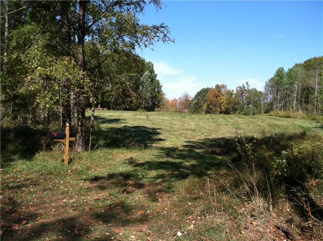 0 Groveland Ridge Road Columbia, TN 38401 - Photo 1 of 2 Beautiful setting!