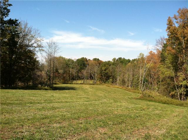 0 Groveland Ridge Road Columbia, TN 38401 - Photo 2 of 2 Perfect site to build your dream house!