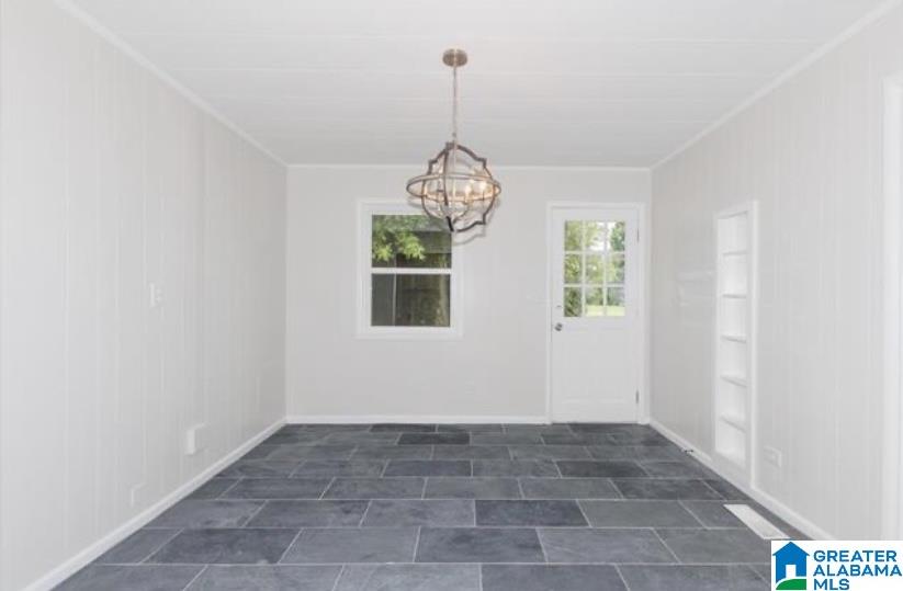 709 Park Road Pleasant Grove, AL 35127 - Photo 11 of 19 Gallery Image 11
