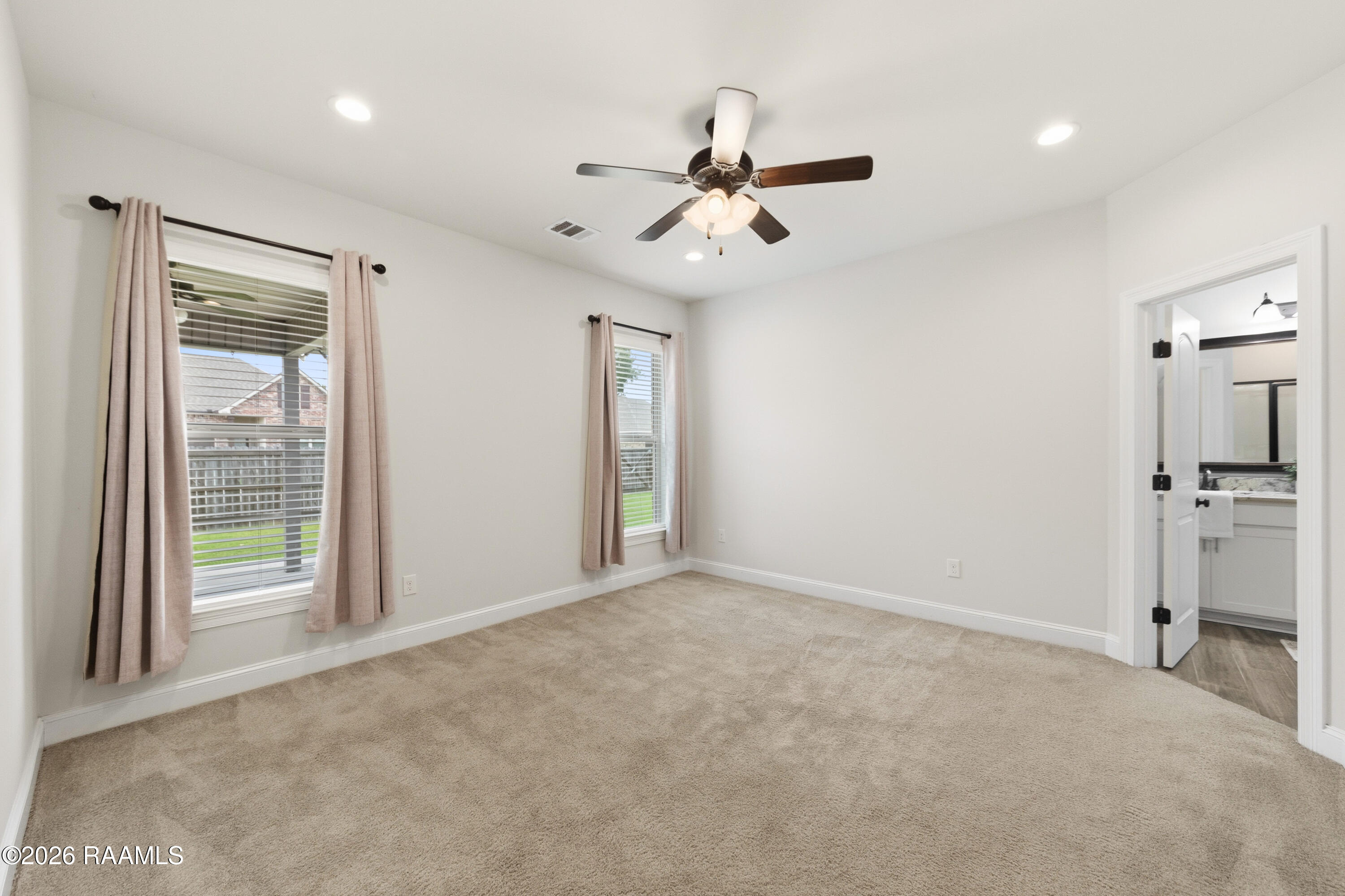 101 Red Deer Lane Broussard, LA 70518 - Photo 17 of 36 101 Red Deer Lane-52